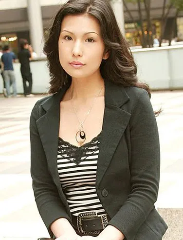 雾港回声 热播电视剧全集 手机免费在线观看