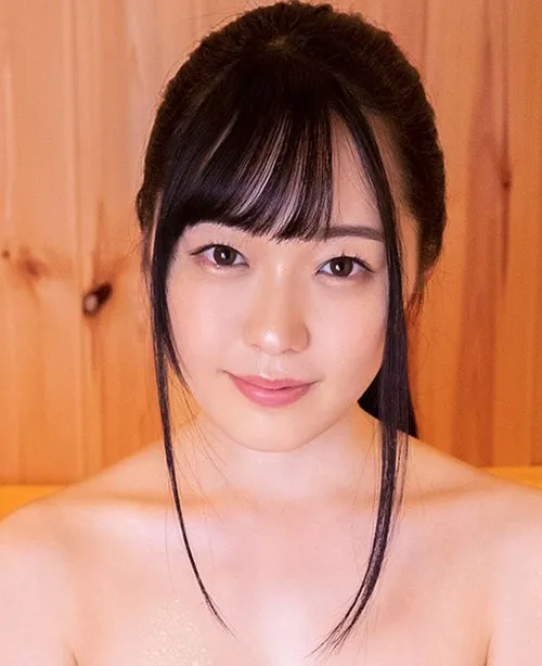 纸鸢与齿轮 蒸汽朋克动漫全集