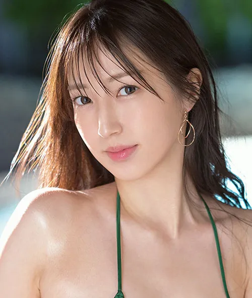 经典高清电影修复 影视资讯